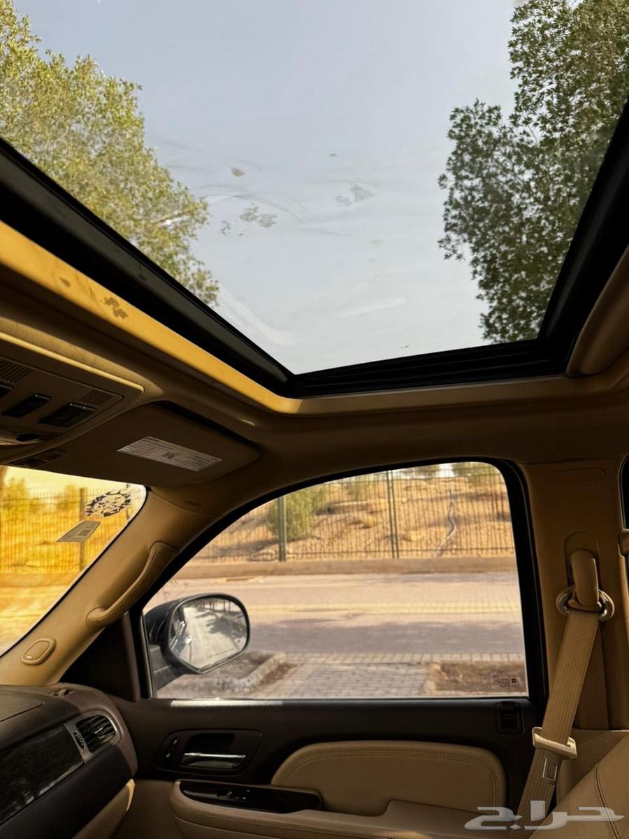 يوكن دينالي 200764389916320129111