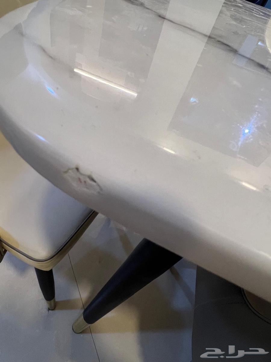 Dining table64203027208065114