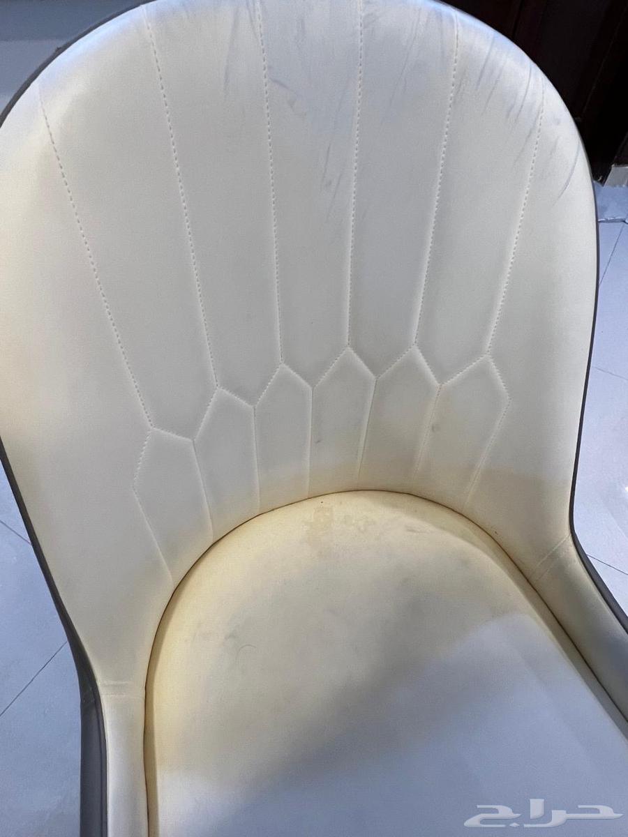 Dining table64203027208065112