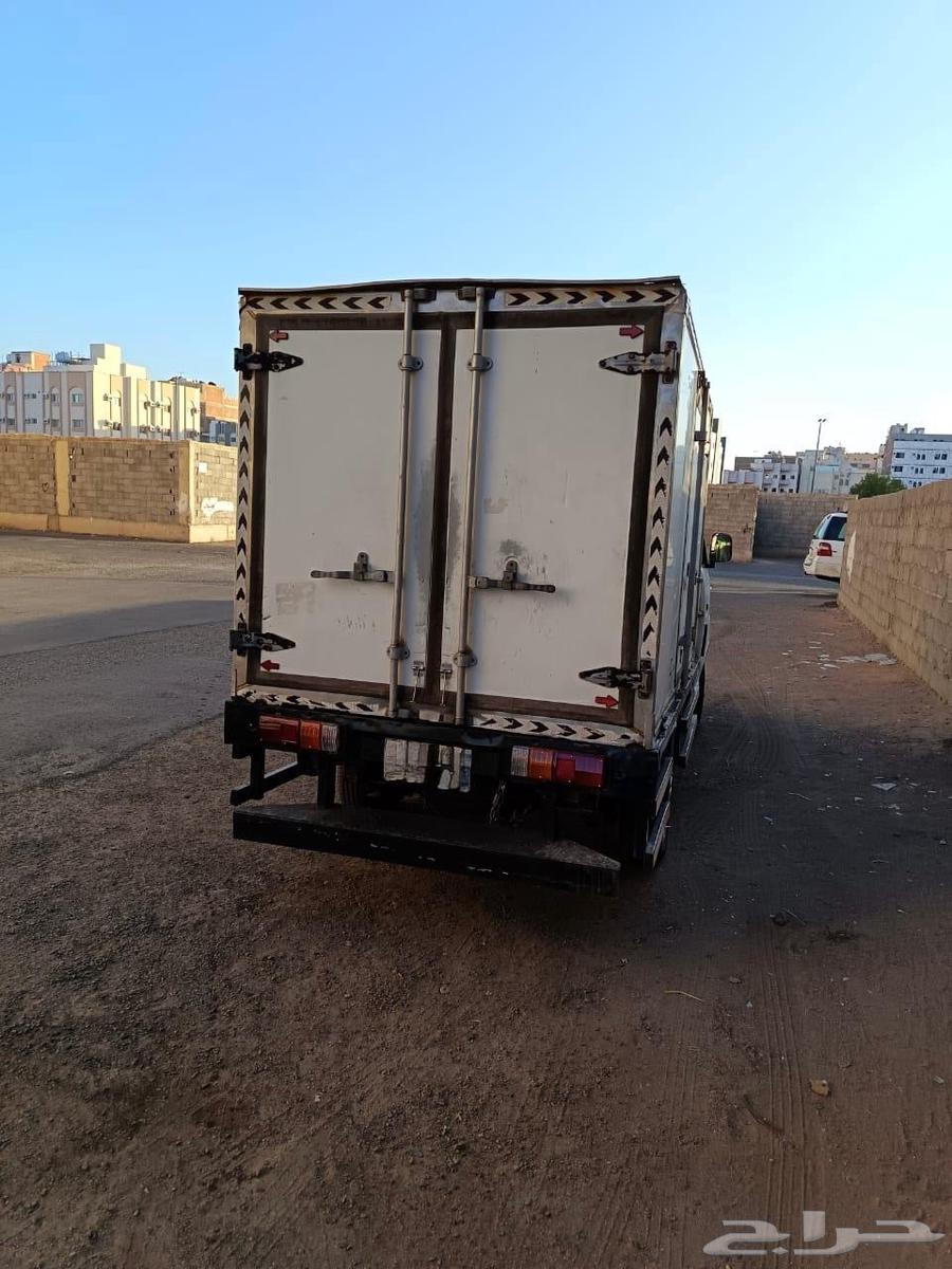 دباب ثلاجة تبريد تجميد ليفان موديل 201564385691223299112