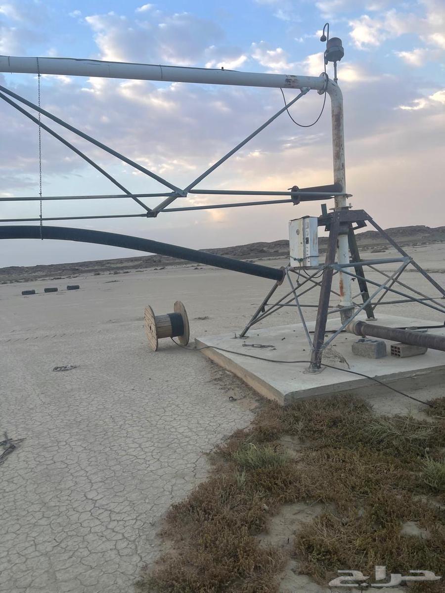 معدات زراعيه للبيع64196649595907114