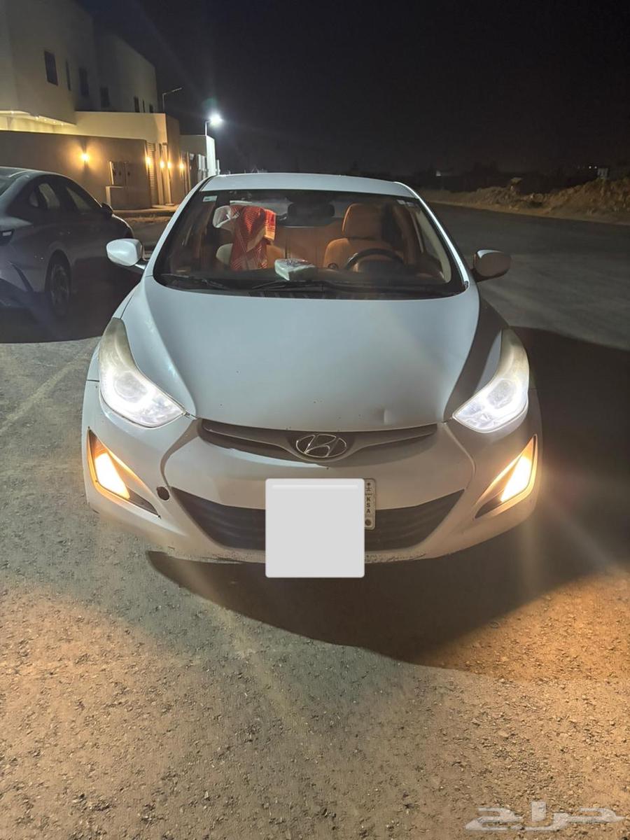 هواندي النترا موديل 201664389957485826111