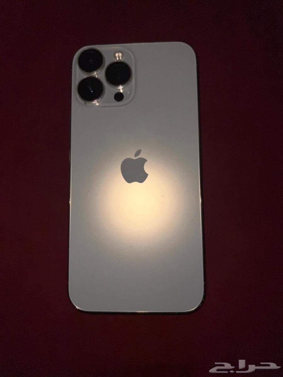 آيفون 13برو ماكس64200748012289110