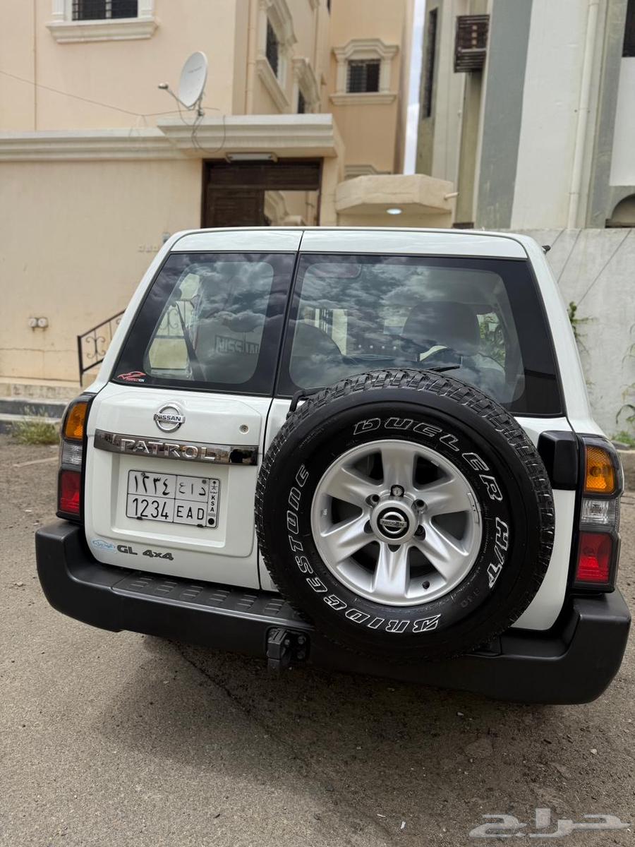 فتك 2015 ماشي 180 الموتر بوضع الوكاله كتيب الوكاله موجود64386011874051112