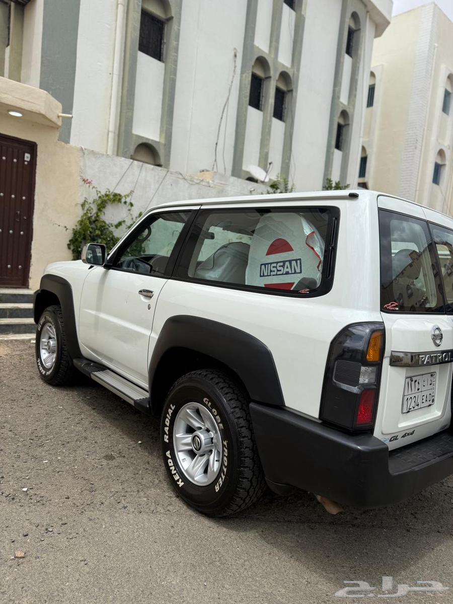 فتك 2015 ماشي 180 الموتر بوضع الوكاله كتيب الوكاله موجود64386011874051113