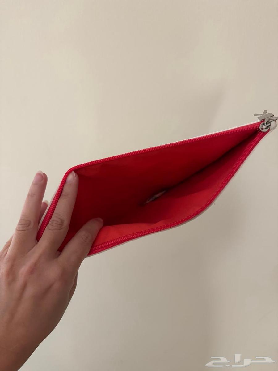 شنطة كينزو أصلية Kenzu bag original64189642350850111