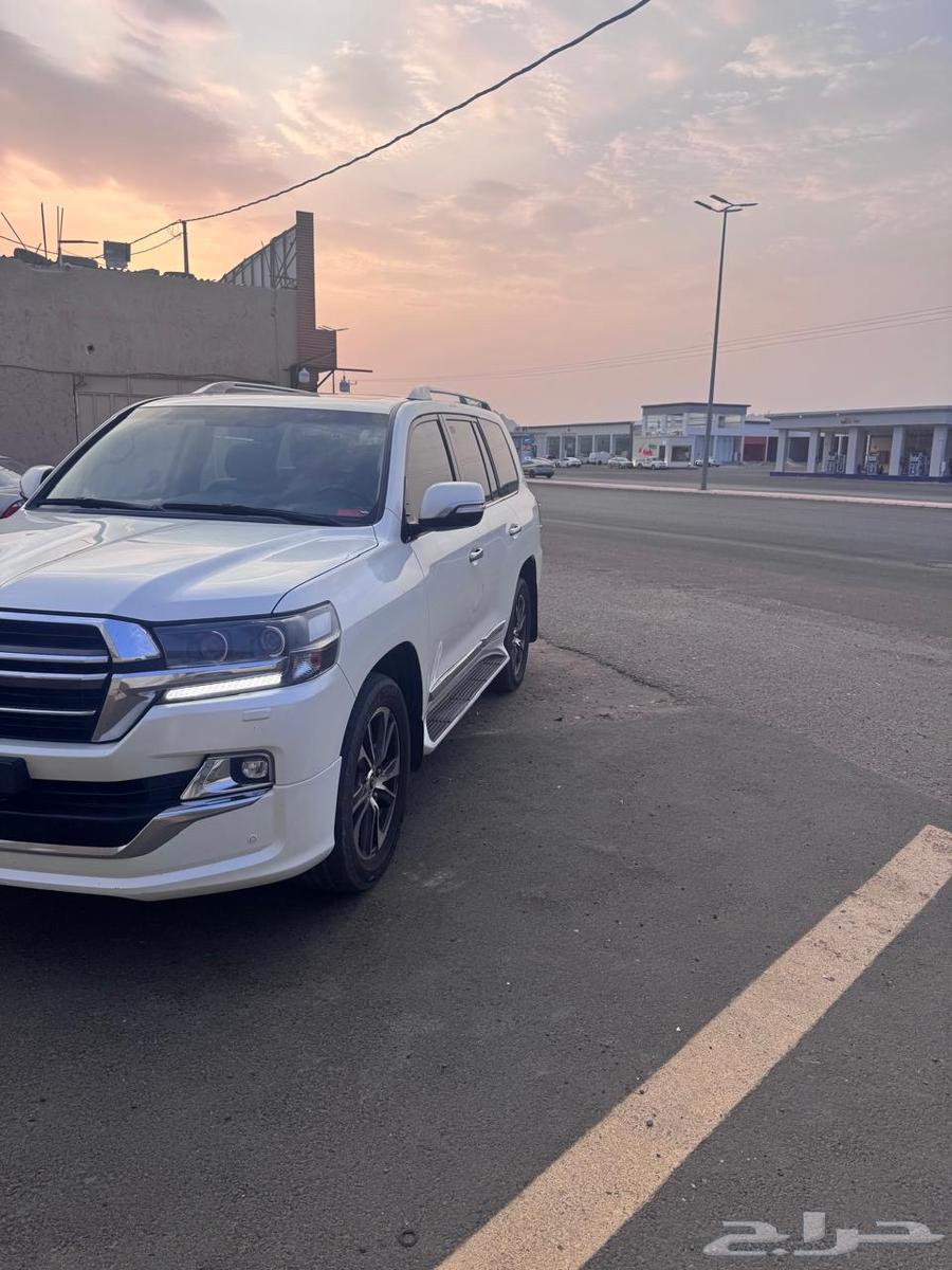 GXR2020 المالك الاول64389058831491112