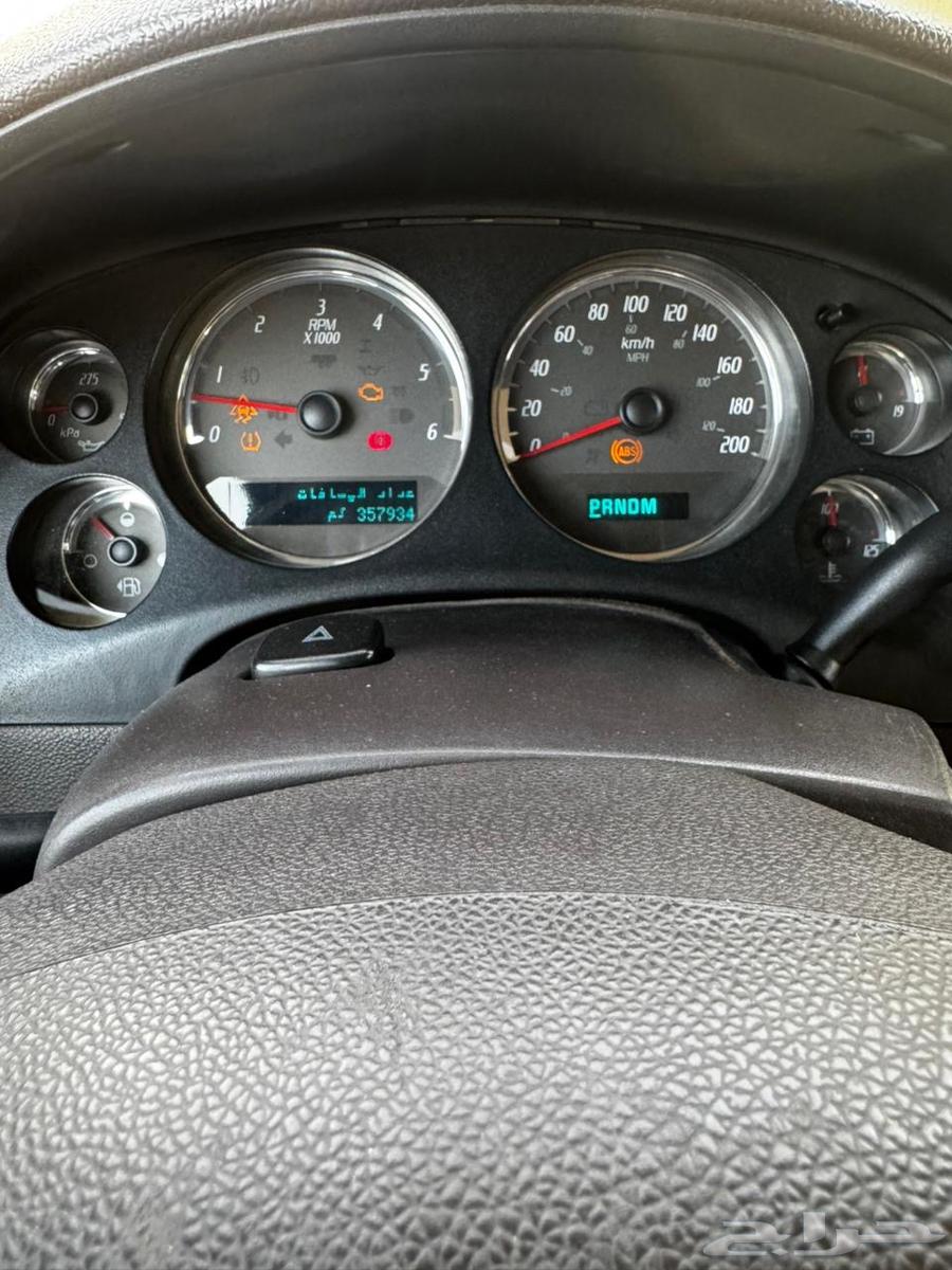 يوكن دينالي 200764389916320129110