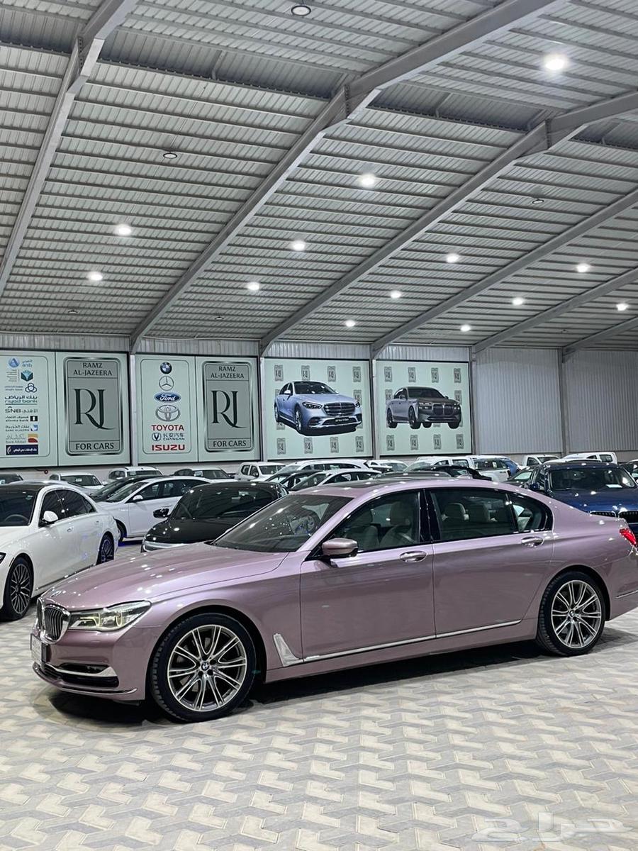 تم البيع64393568639235114