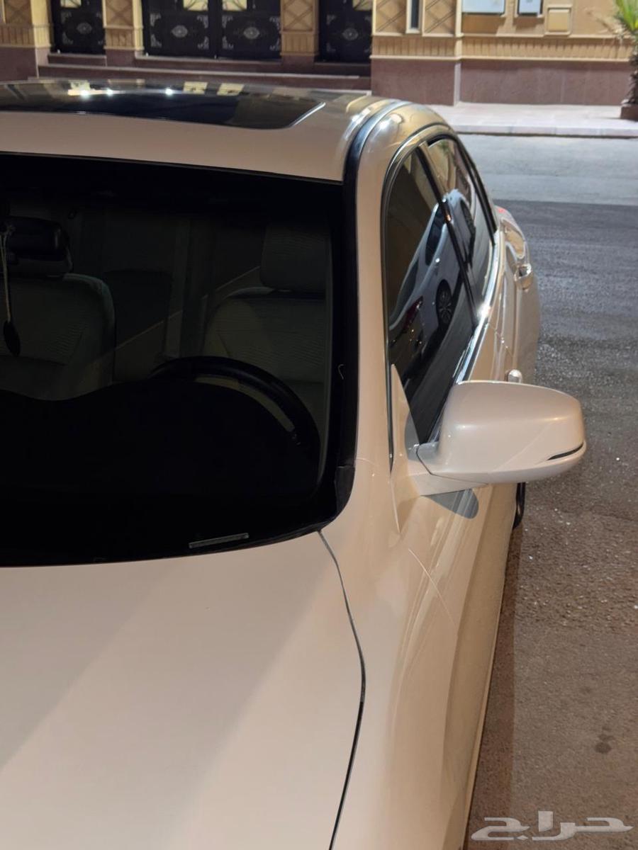 هوندا اكورد 201664395158261889112