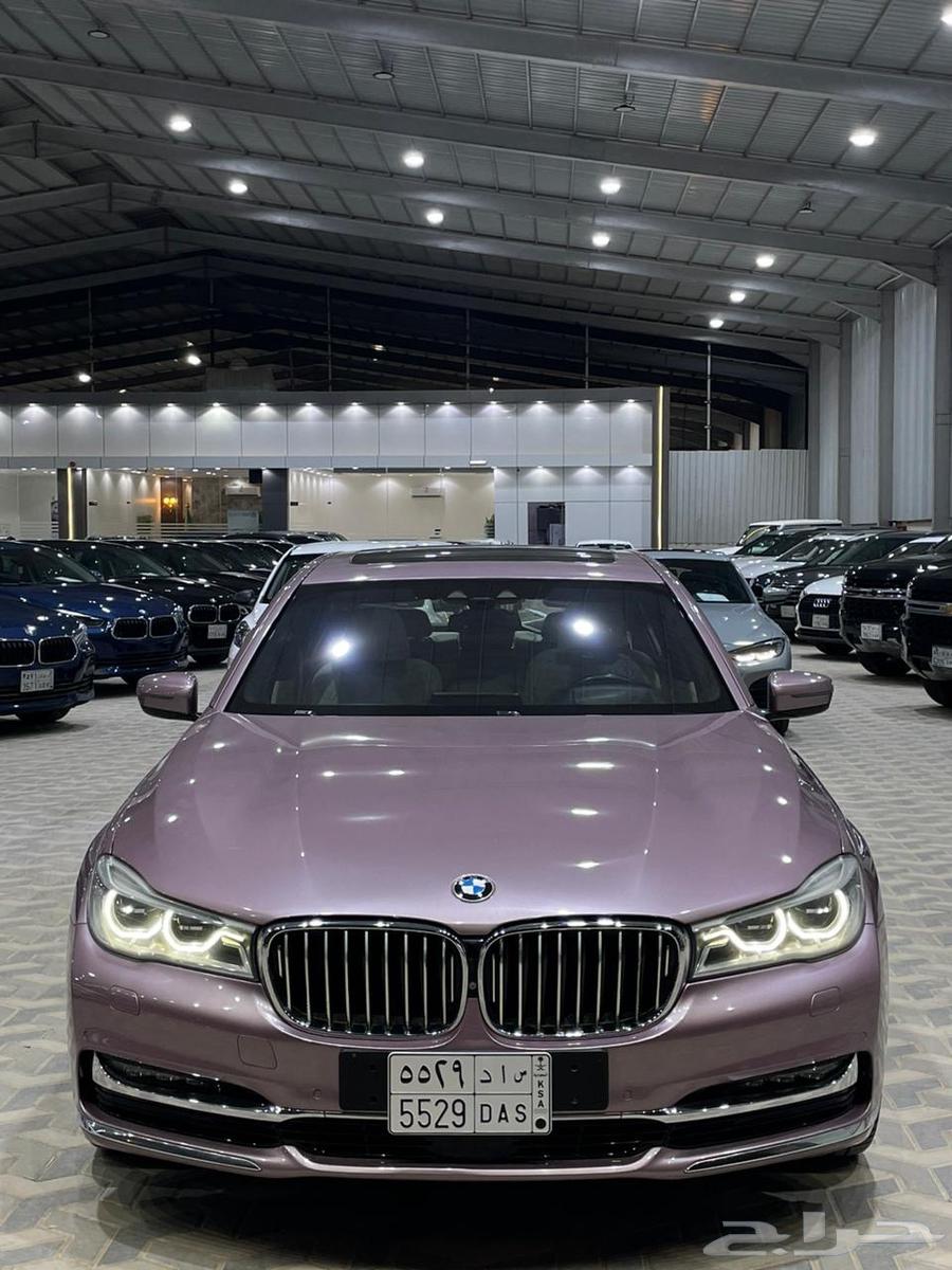 تم البيع64393568639235112