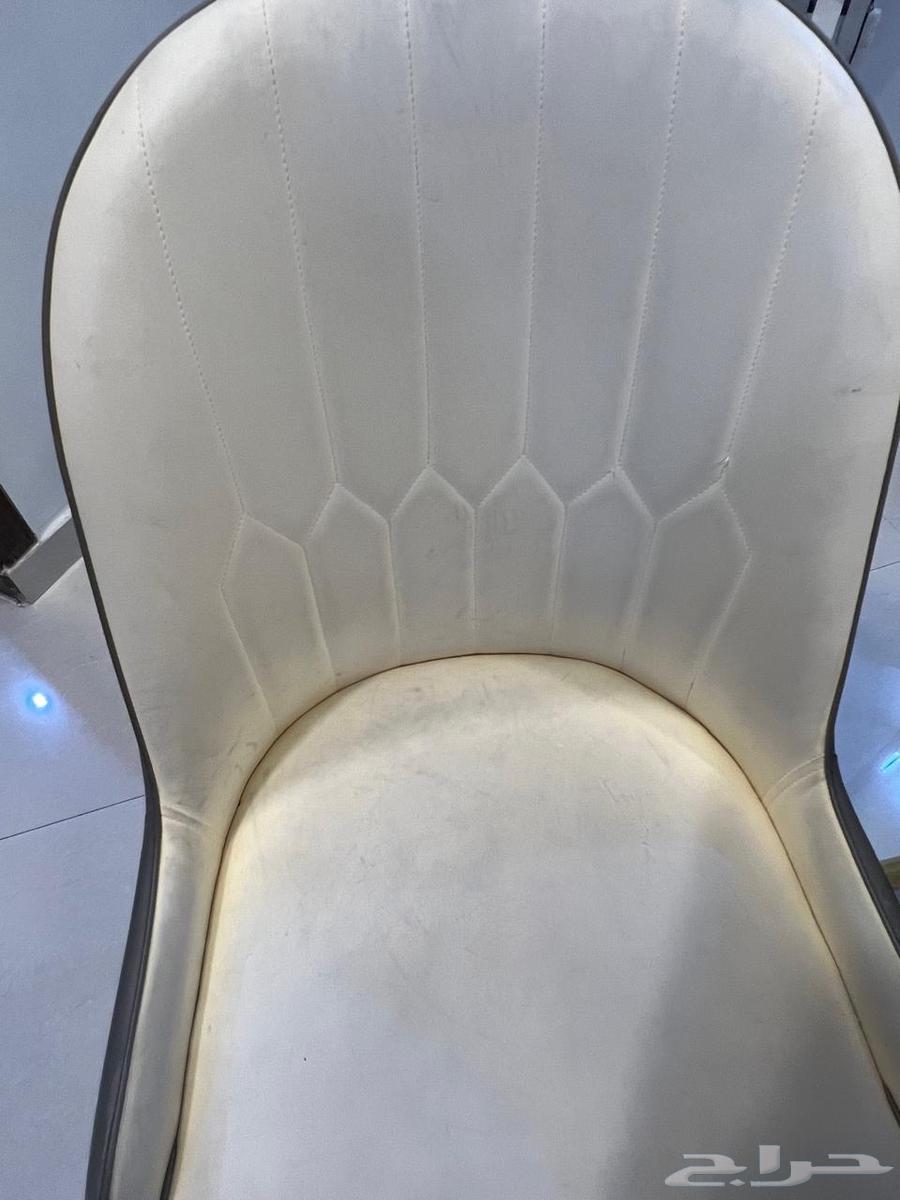 Dining table64203027208065113