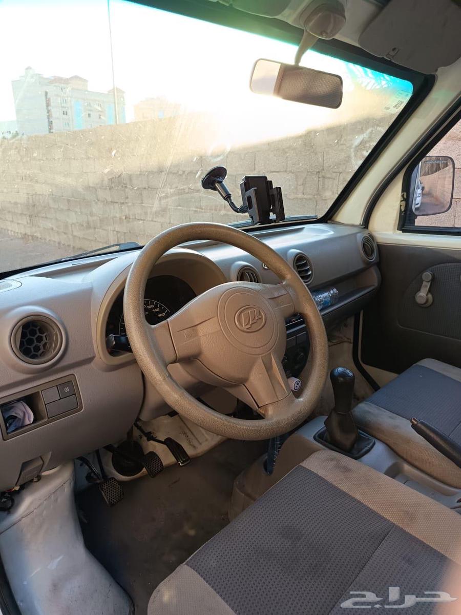 دباب ثلاجة تبريد تجميد ليفان موديل 201564385691223299114