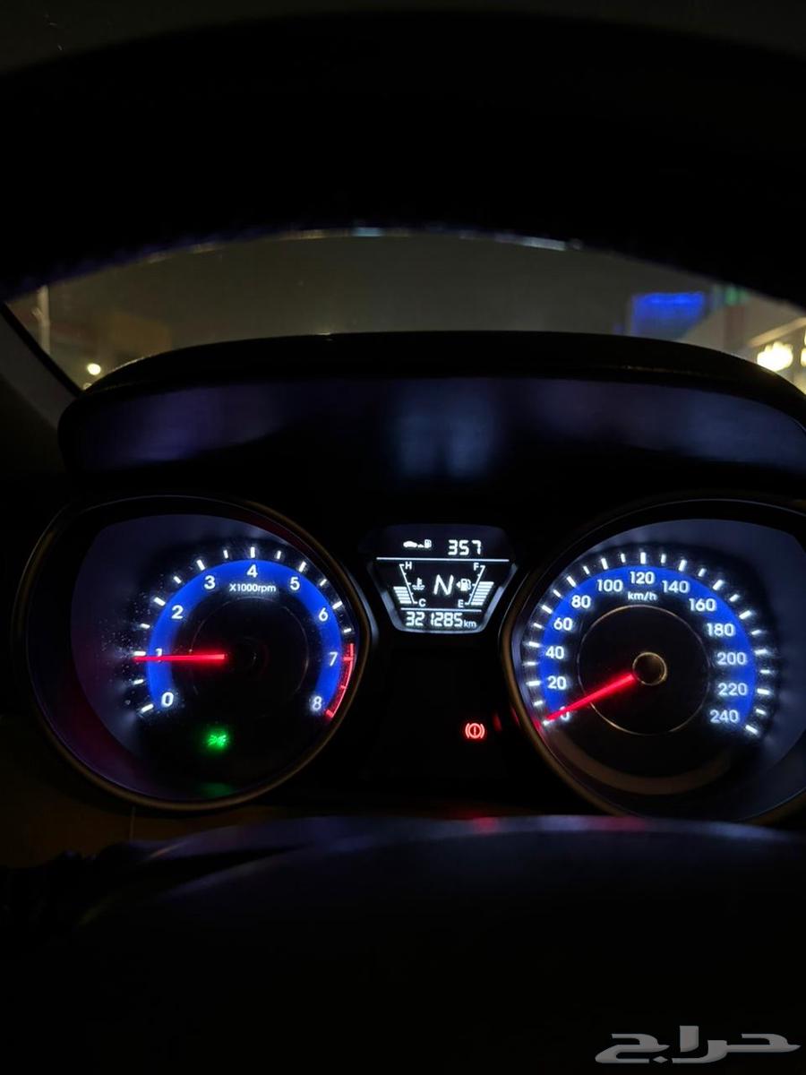 النترا للبيع 201664393652188418111