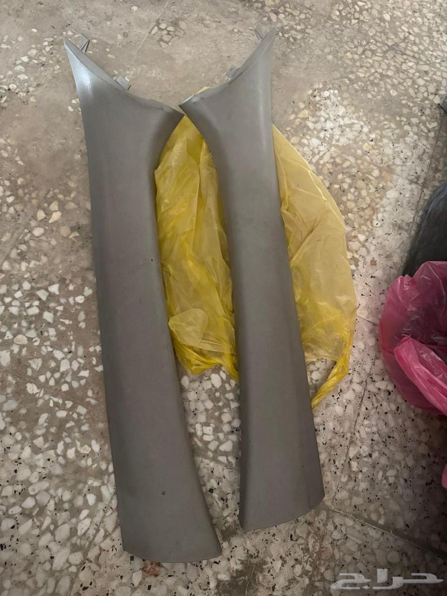 للبيع قطع هايلكس64387173882626112