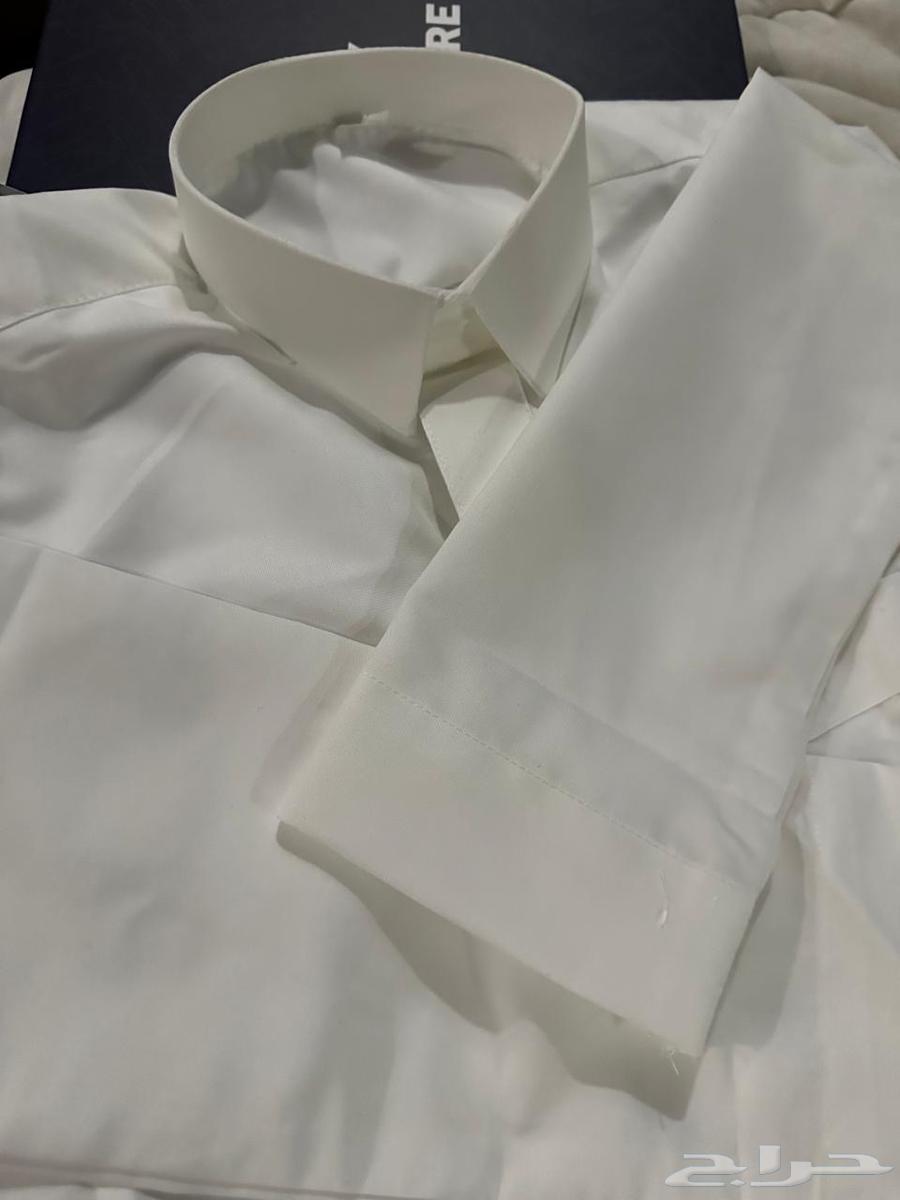 للبيع مستلزمات ولادي64195784692739110