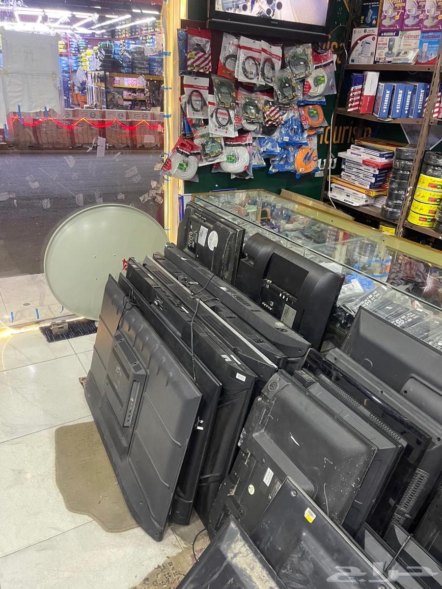 Screen Engineer Maintenance Dish Maintenance Dish63616093424258111