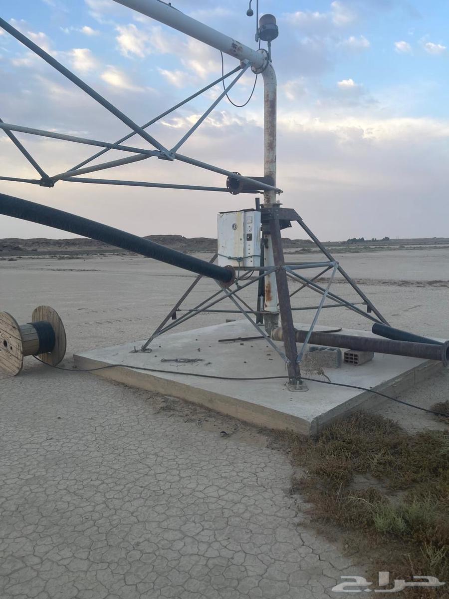 معدات زراعيه للبيع64196649595907111