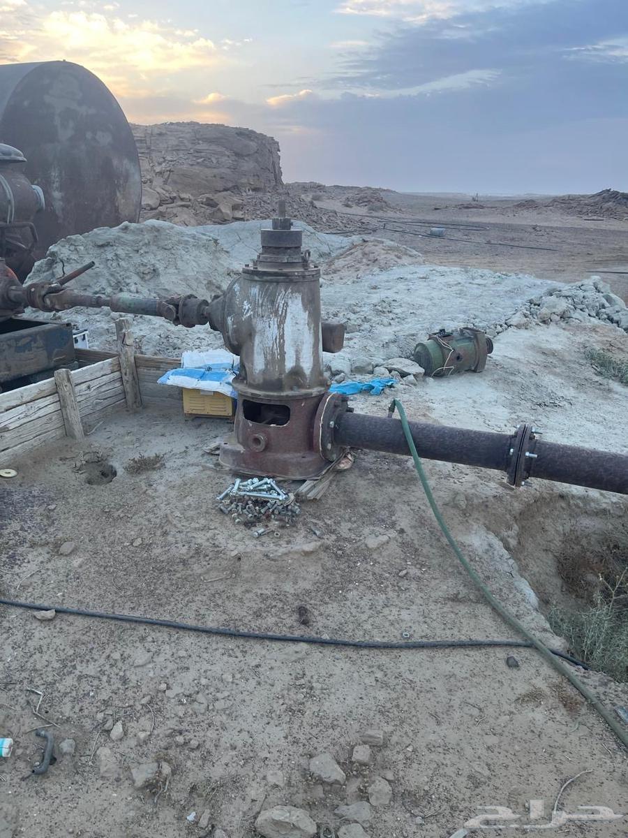 معدات زراعيه للبيع64196649595907113