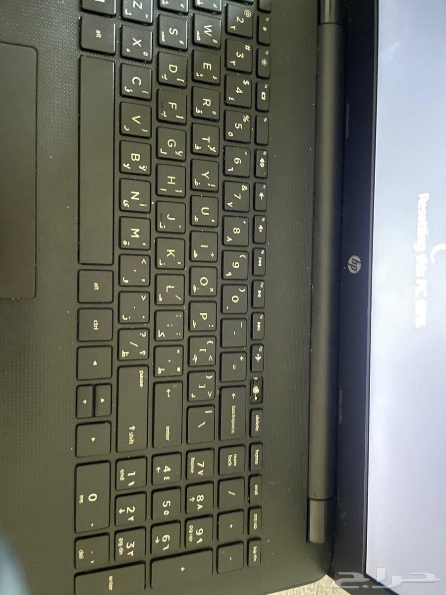 لابتوبhe64200978561153111