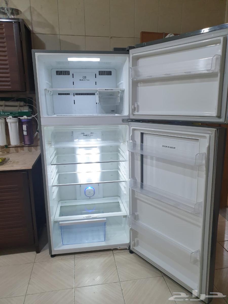 ثلاجه للبيع64189455717122113