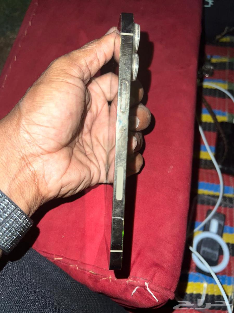 آيفون 13برو ماكس64200748012289111