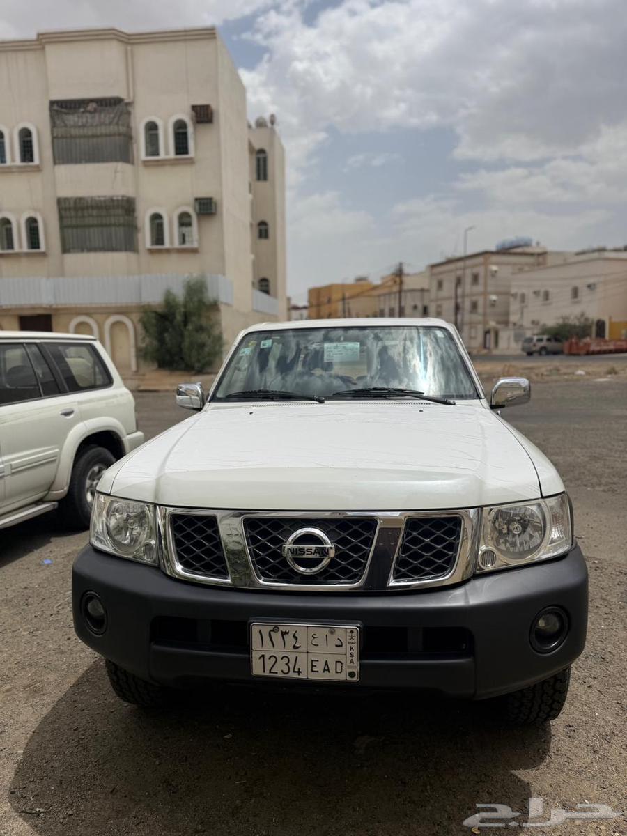 فتك 2015 ماشي 180 الموتر بوضع الوكاله كتيب الوكاله موجود64386011874051111