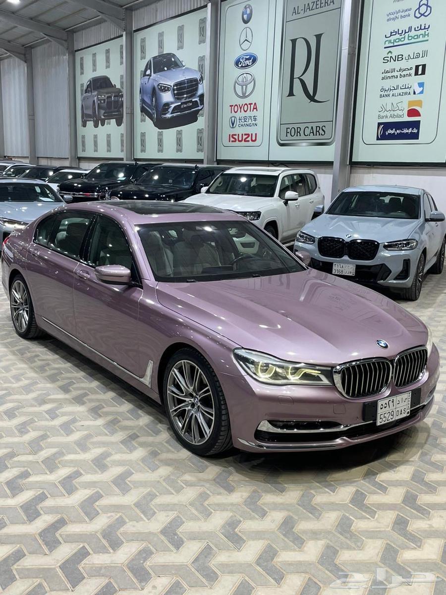 تم البيع64393568639235110