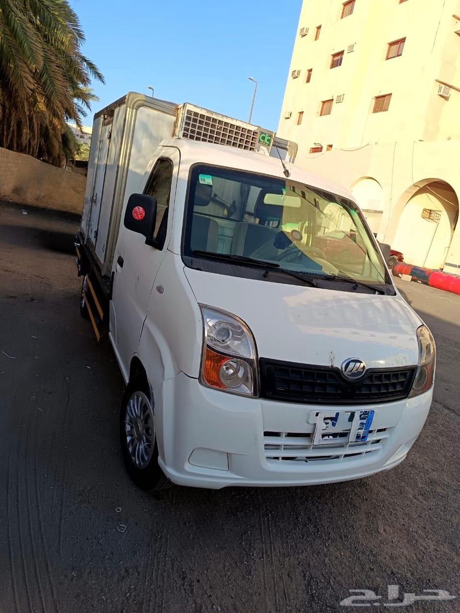 دباب ثلاجة تبريد تجميد ليفان موديل 201564385691223299111