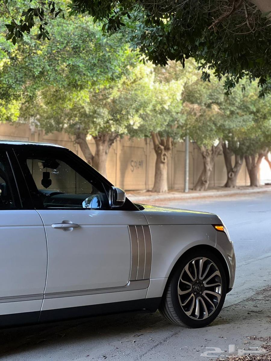 رنج روفر 2017 اوتوبيوغرافي64390911869186114