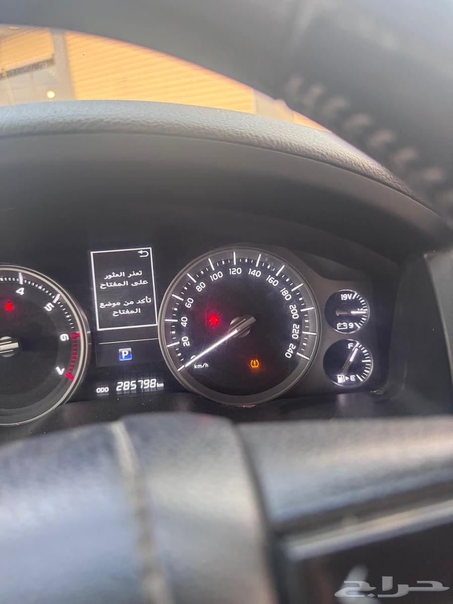 GXR2020 المالك الاول64389058831491110