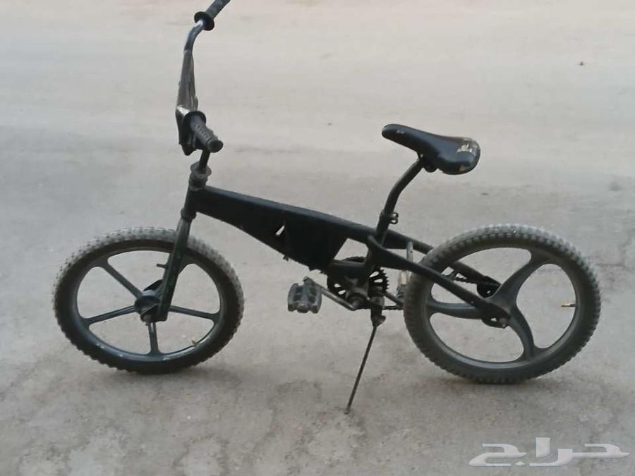 سيكل ولز استعمل سنه64194926503681110