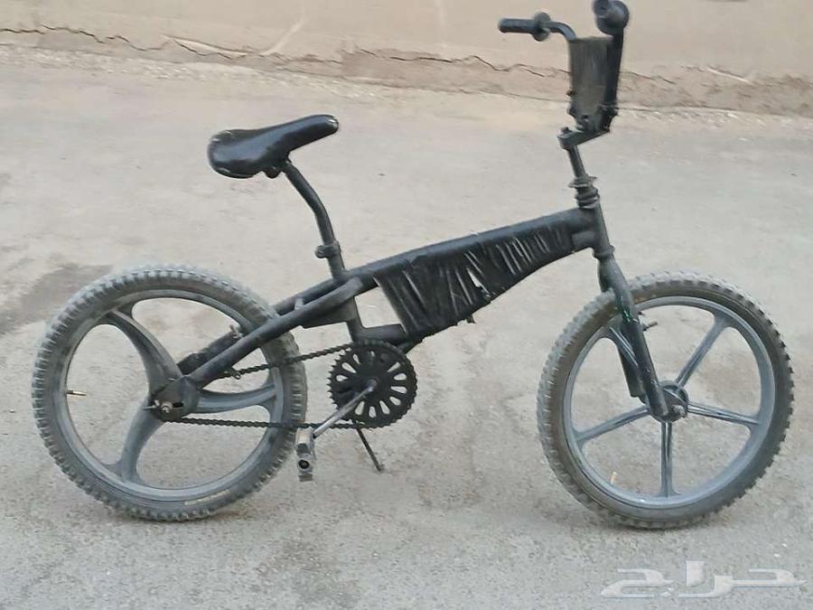 سيكل ولز استعمل سنه64194926503681112