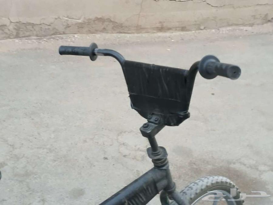 سيكل ولز استعمل سنه64194926503681114