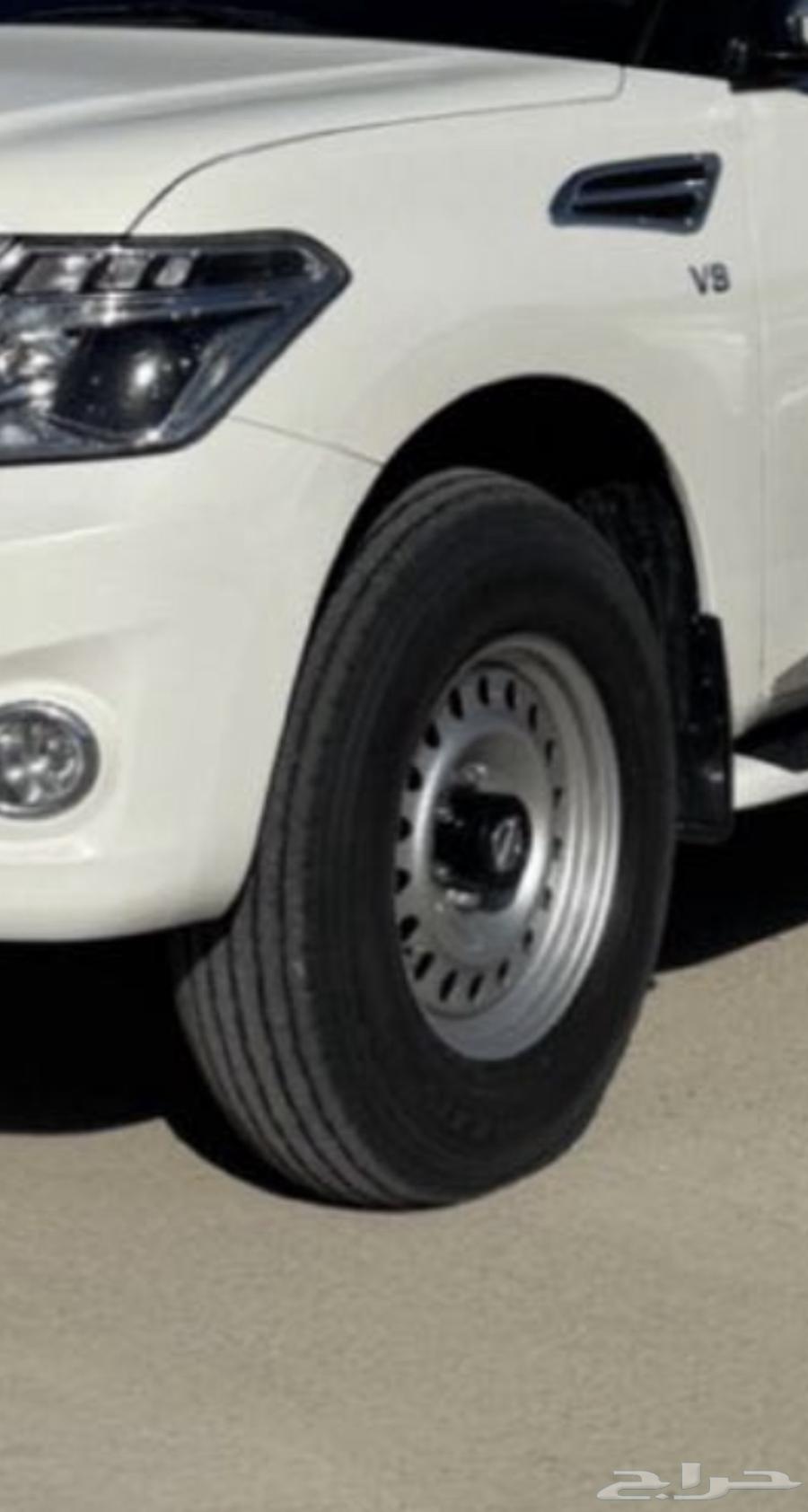 جنوط هلل للبلاتينيوم64387898862210112