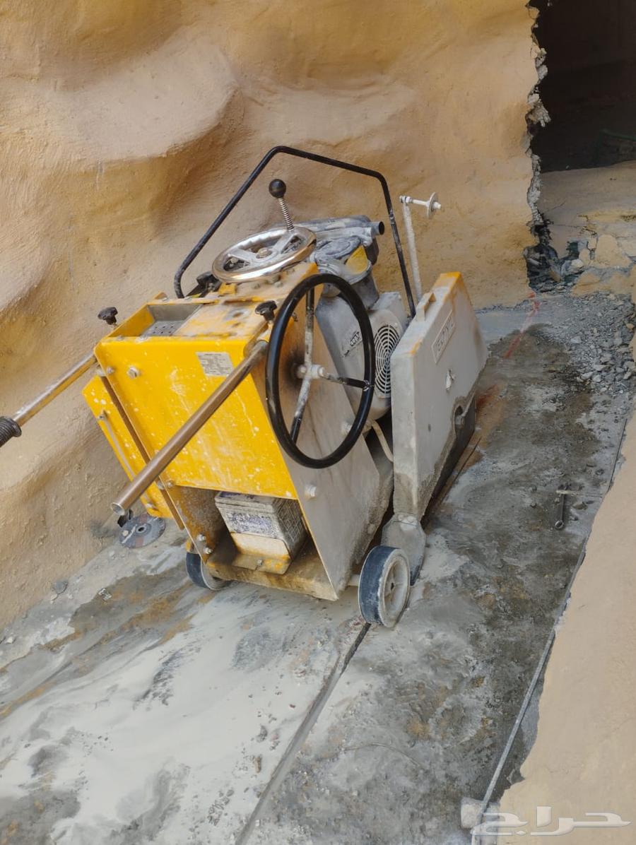 للبيع منشار64385761198338110