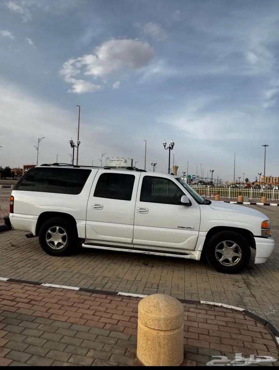 دينالي 200564387648765953112