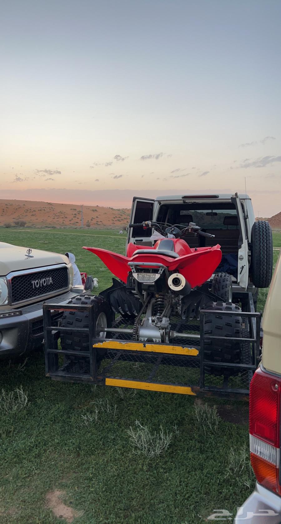 دباب هوندا 40064385733300611114