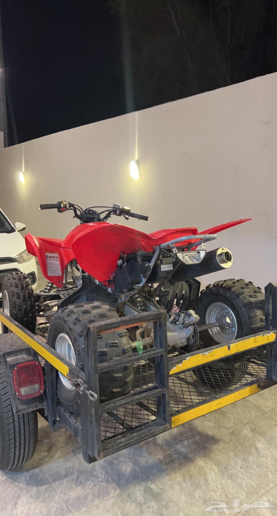 دباب هوندا 40064385733300611110