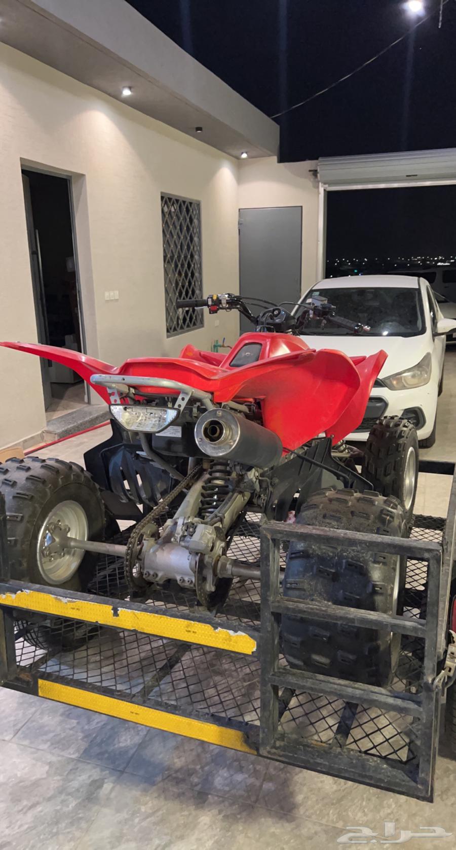 دباب هوندا 40064385733300611111