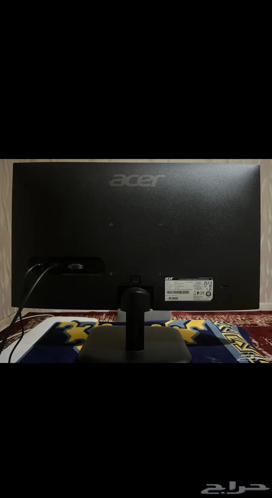 A screen that supports 120 frames, suitable for gaming and viewing64387759875201111