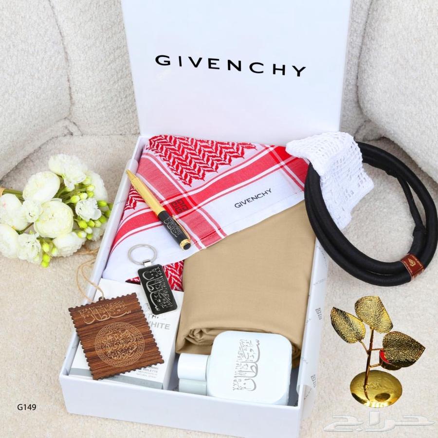 Men's Set64206541485315113