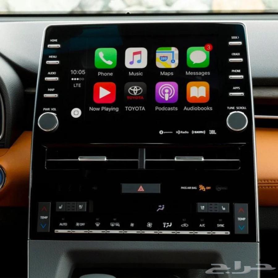 Avalon Programming64407993341826110