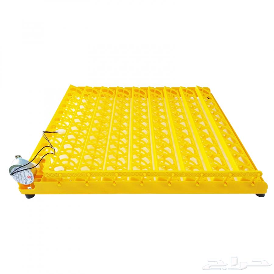 فقاسة عون المربي 98 بيضه فل اوتماتيك مع هدايا مجانية64224687063043113