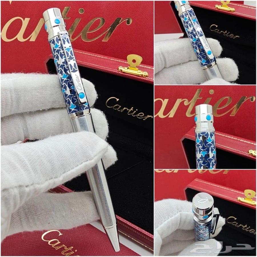 Cartier pens, all types are available in bulk.64217048833666110