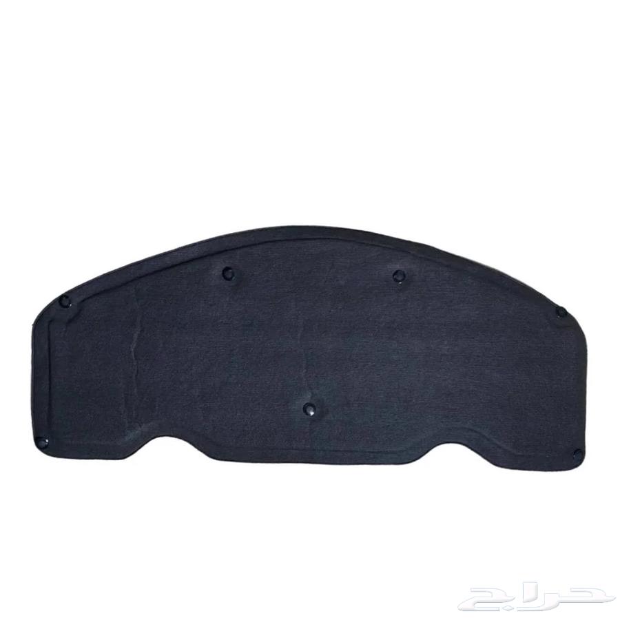 بطانة كبوت كامري 2012 - 201564229639862018110