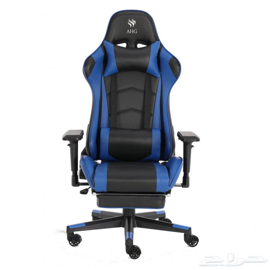 كرسي قيمنق جميع الألوان64220860251522110