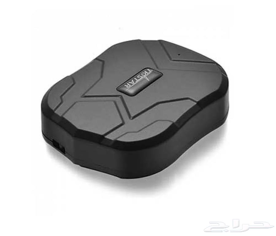 Car Tracking Device64408063306755110