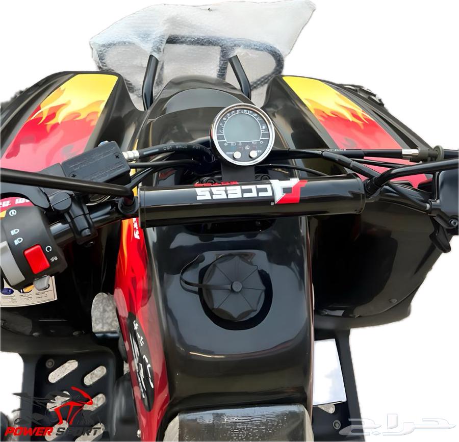 دباب سويد 4 كفرات للبيع64398284102019110