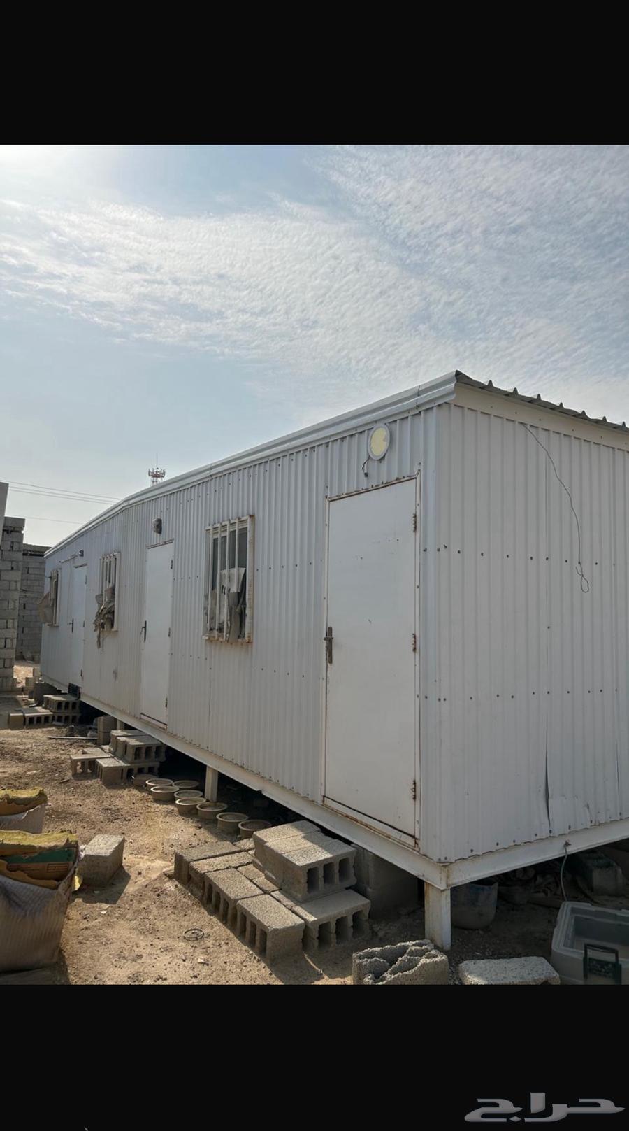 مرتبلات جديده للبيع64216346165251111